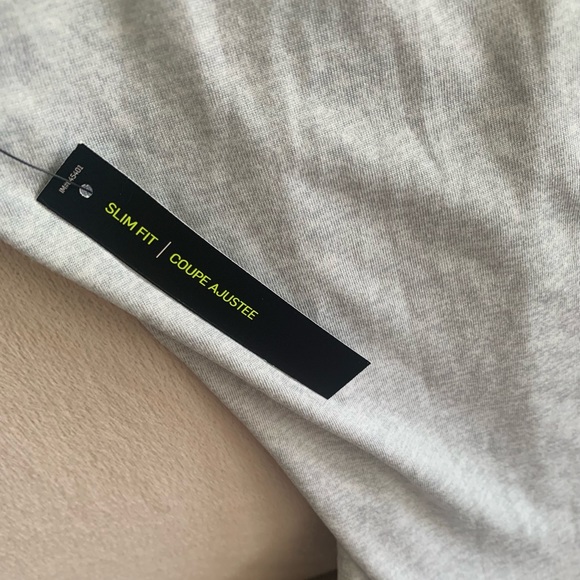 Lot of four Nam Brand Athletic Wear - Picture 6 of 10